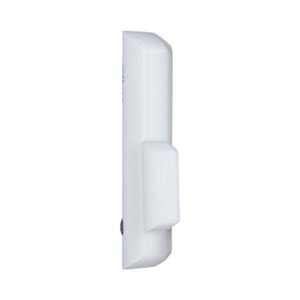 DAHUA ARD323-W2(S) Manyetik Kontakt (Küçük)