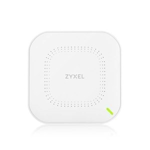 ZyXEL NWA1123-AC v3 AC1200 Dual Band Kurumsal Access Point PoE