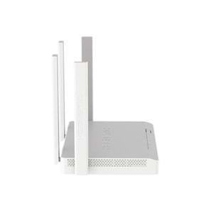 KEENETIC HOPPER DSL KN-3610-01EN AX1800 Dual Band VDSL Mesh Router