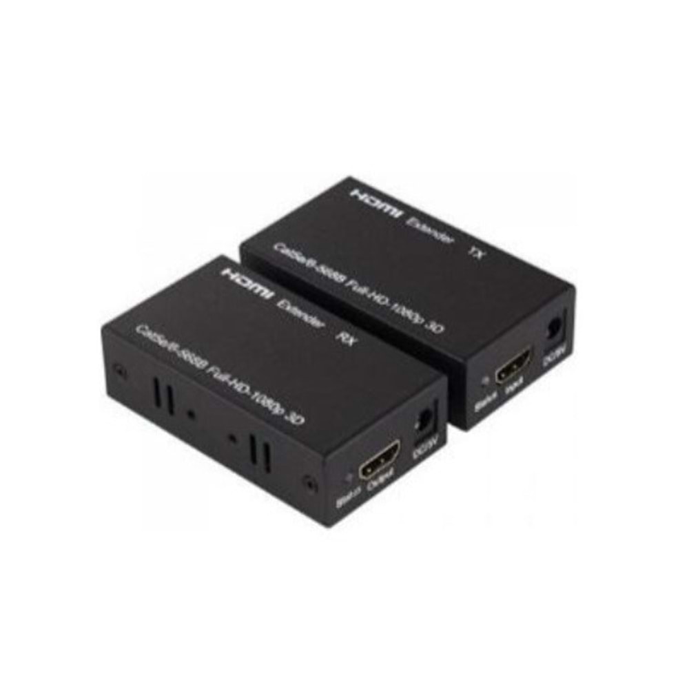 BIFO BF-60M 60metre Extender
