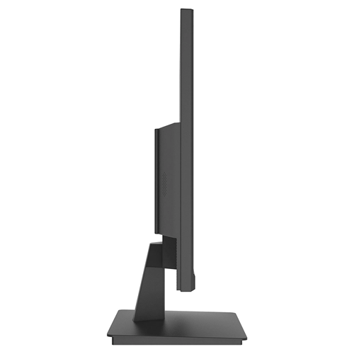 DAHUA 23.8