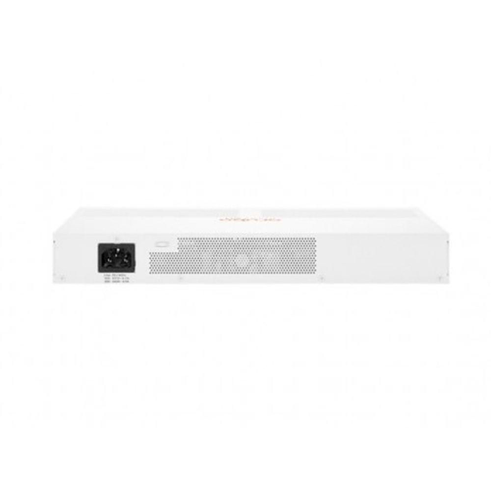 ARUBA 24port Gigabit Yönetilemez Switch 1430-24G R8R49A