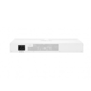 ARUBA 24port Gigabit Yönetilemez Switch 1430-24G R8R49A