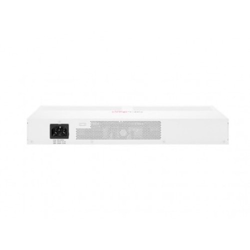 ARUBA 24port Gigabit Yönetilemez Switch 1430-24G R8R49A