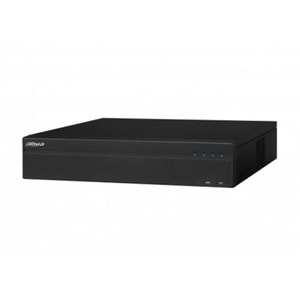 DAHUA 64kanal 32mp 8-diskli NVR Kayıt Cihazı NVR5864-EI