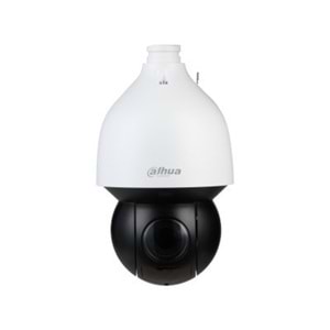 DAHUA 4MP PTZ Speed Dome 32x Optik Zoom IP Kamerası SD5A432GB-HNR