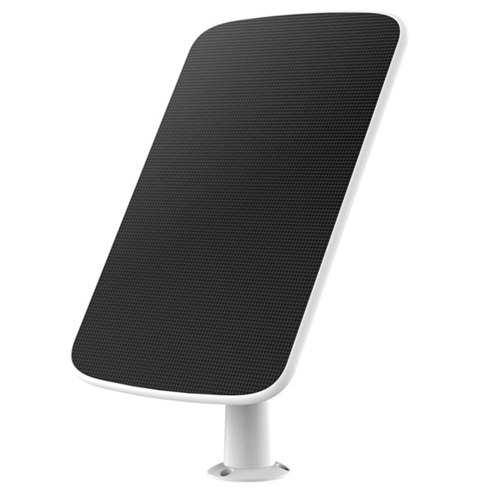 EZVIZ Solar Panel 4.2W CS-CMT-D