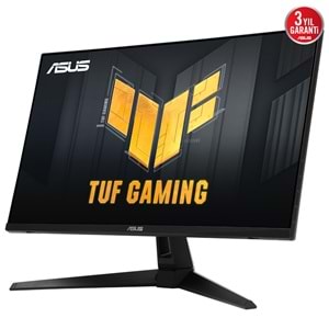 ASUS 27