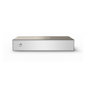 TENDA 8port Gigabit Yönetilemez Switch TEG1008M