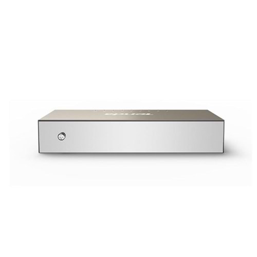 TENDA 8port Gigabit Yönetilemez Switch TEG1008M
