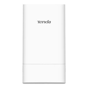 TENDA O1-5G 9dbi AC867 5ghz 1km 360° Harici Access Point