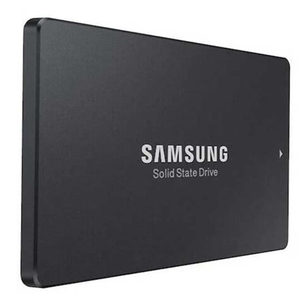 SAMSUNG 960GB 2.5