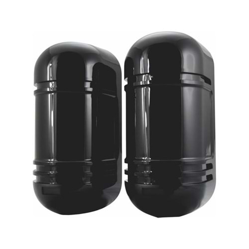 TEKNiM TBS-30 2-Işınlı Infrared Bariyer