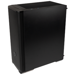 BITFENIX 1200W 80+ GOLD NOVA MESH SE Gaming Mid-Tower PC Kasası