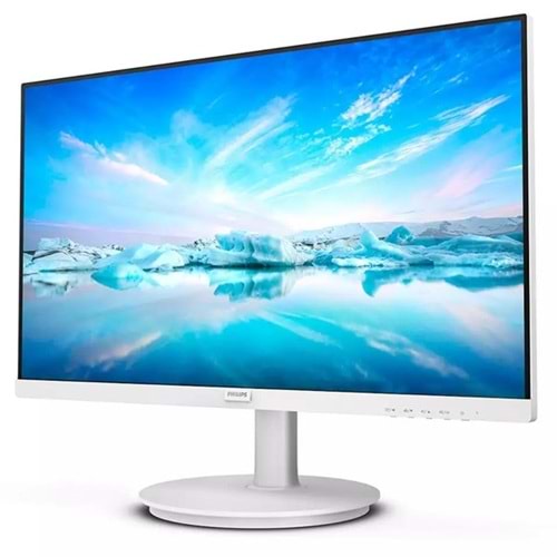 PHILIPS 27