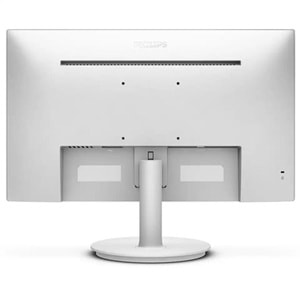PHILIPS 27