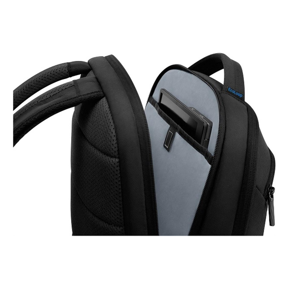 DELL 17