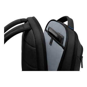 DELL 17