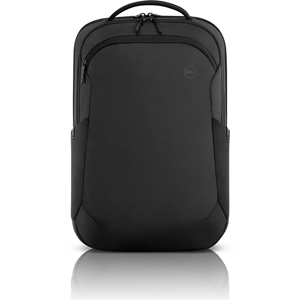 DELL 17