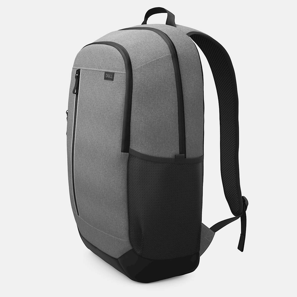 DELL 16