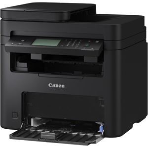 CANON MF275DW A4 Siyah Çok Fonksiyonlu Faxlı Dublex Laser Yazıcı USB 2.0,Ethernet,Kablosuz