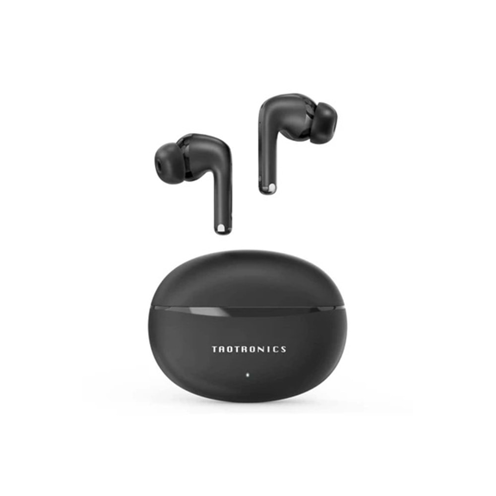 TAOTRONICS ANC 5.3 Bluetooth Mikrofonlu Kulaklık TT-BH1118