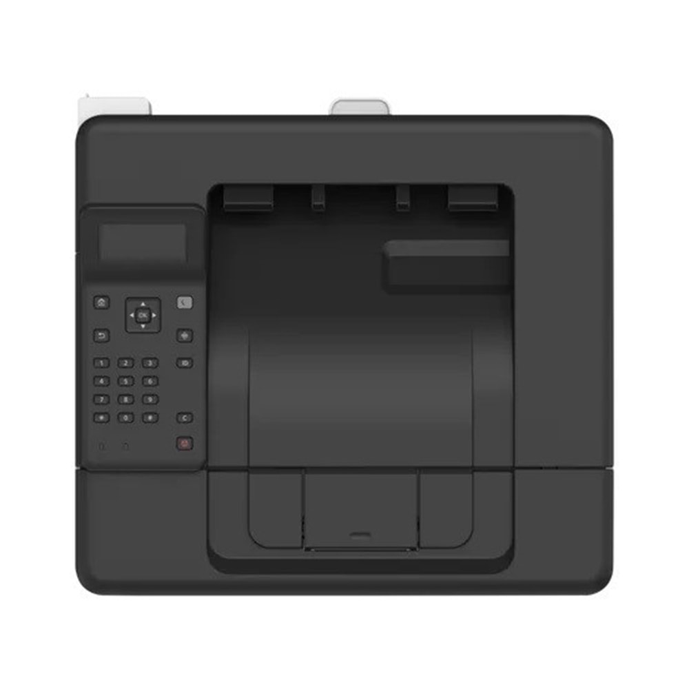 CANON LBP243DW A4 Siyah Dublex Laser Yazıcı USB 2.0,Ethernet,Kablosuz