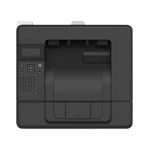 CANON LBP243DW A4 Siyah Dublex Laser Yazıcı USB 2.0,Ethernet,Kablosuz