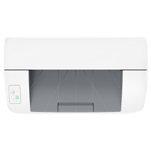 HP M111A 7MD67A A4 Siyah Laser Yazıcı USB 2.0