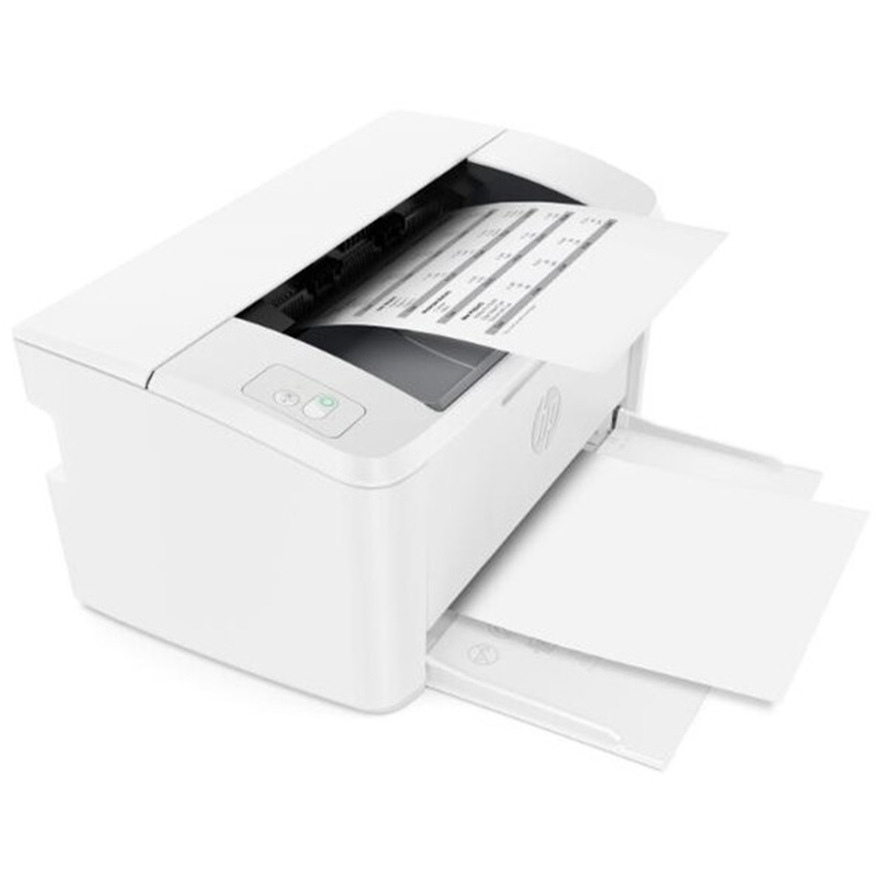 HP M111A 7MD67A A4 Siyah Laser Yazıcı USB 2.0