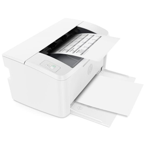 HP M111A 7MD67A A4 Siyah Laser Yazıcı USB 2.0