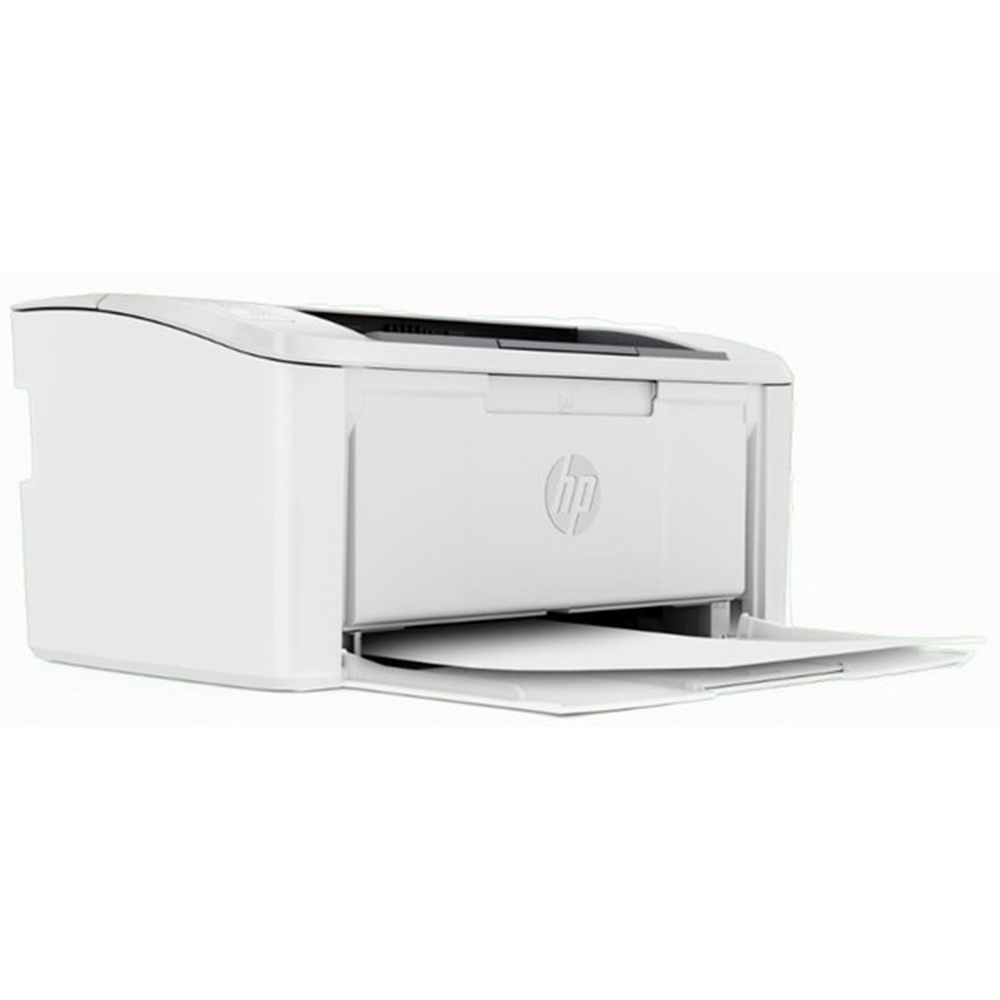 HP M111A 7MD67A A4 Siyah Laser Yazıcı USB 2.0