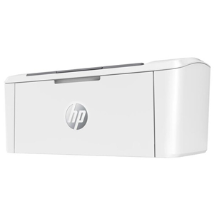 HP M111A 7MD67A A4 Siyah Laser Yazıcı USB 2.0