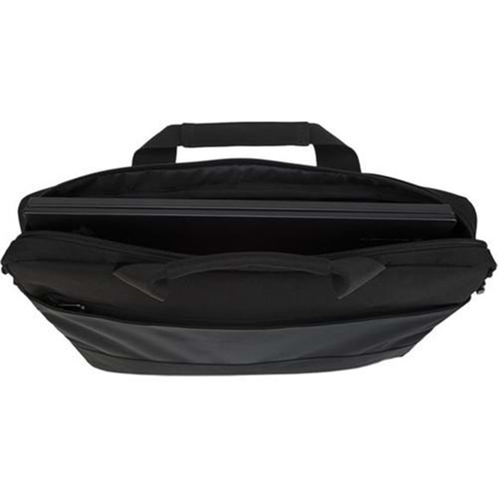 LENOVO 15.6