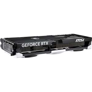 MSI 12GB RTX5070 12G VENTUS 3X OC GDDR7 192bit HDMI-DP PCIE 5.0