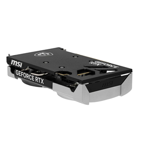 MSI 8GB RTX5060 8G VENTUS 2X OC V1 GDDR7 128bit HDMI-DP PCIE 5.0