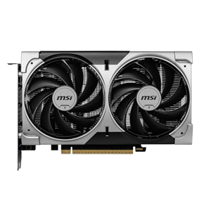 MSI 8GB RTX5060 8G VENTUS 2X OC V1 GDDR7 128bit HDMI-DP PCIE 5.0