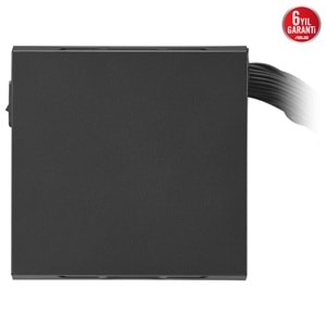 ASUS 750W 80+ BRONZE TUF GAMING-750B-P Power Supply