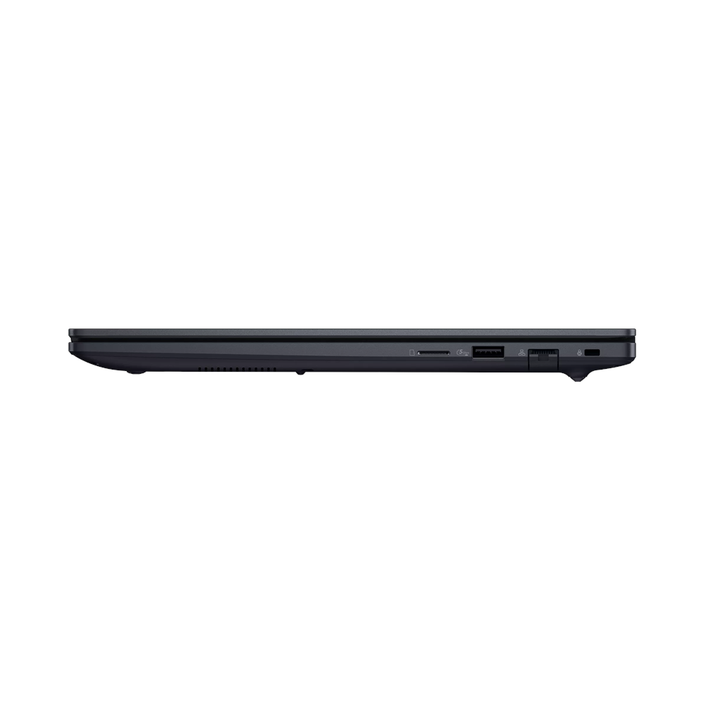 ASUS 14