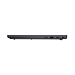 ASUS 14