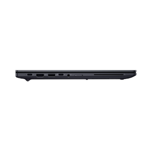 ASUS 14
