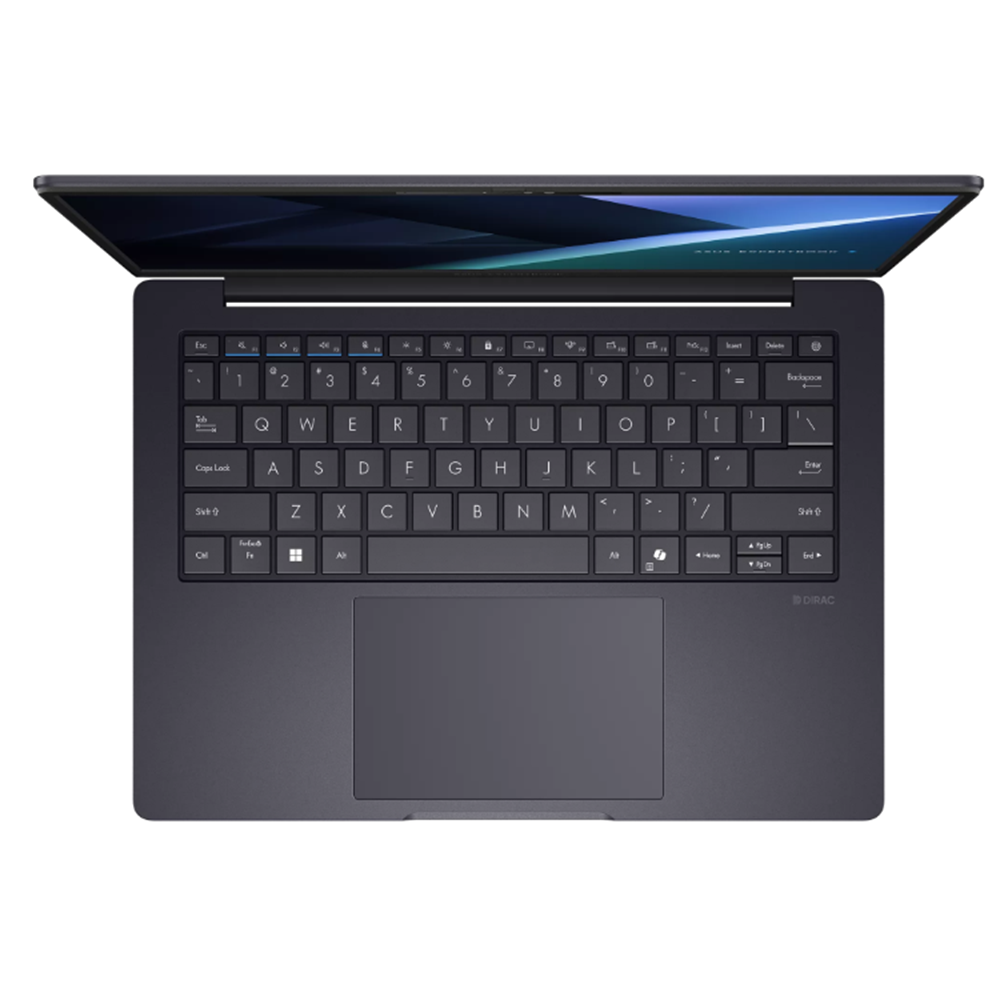 ASUS 14