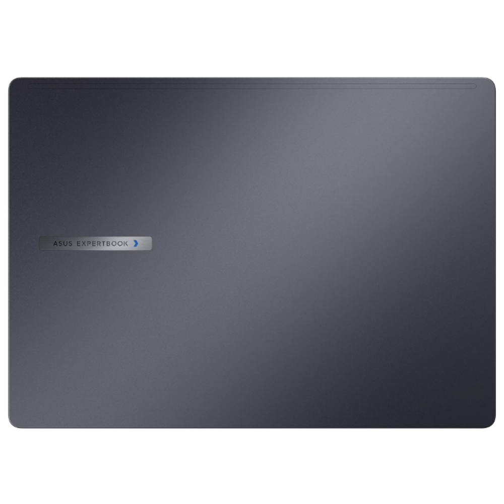 ASUS 14