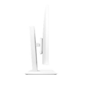 ASUS AIO 27