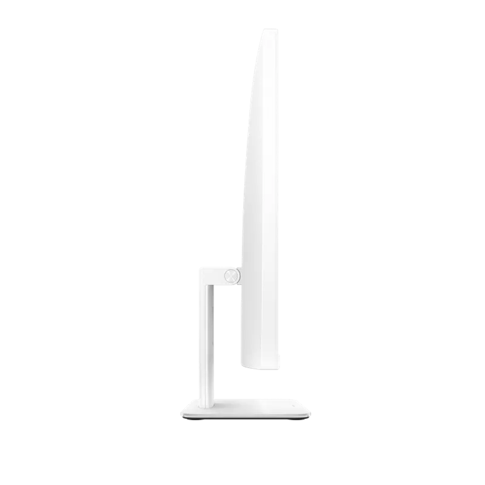 ASUS AIO 27