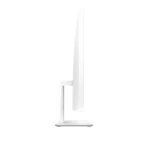 ASUS AIO 27