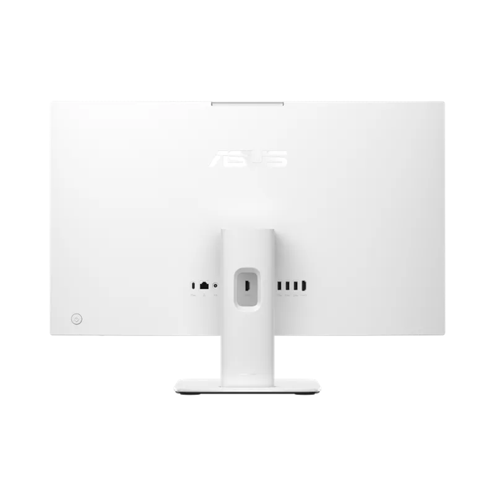 ASUS AIO 27