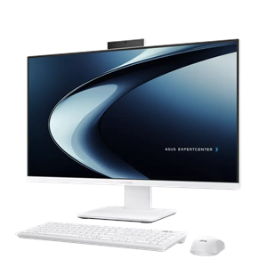 ASUS AIO 27