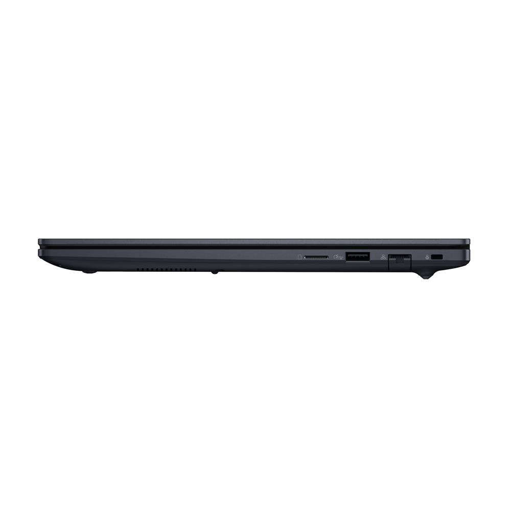 ASUS 14