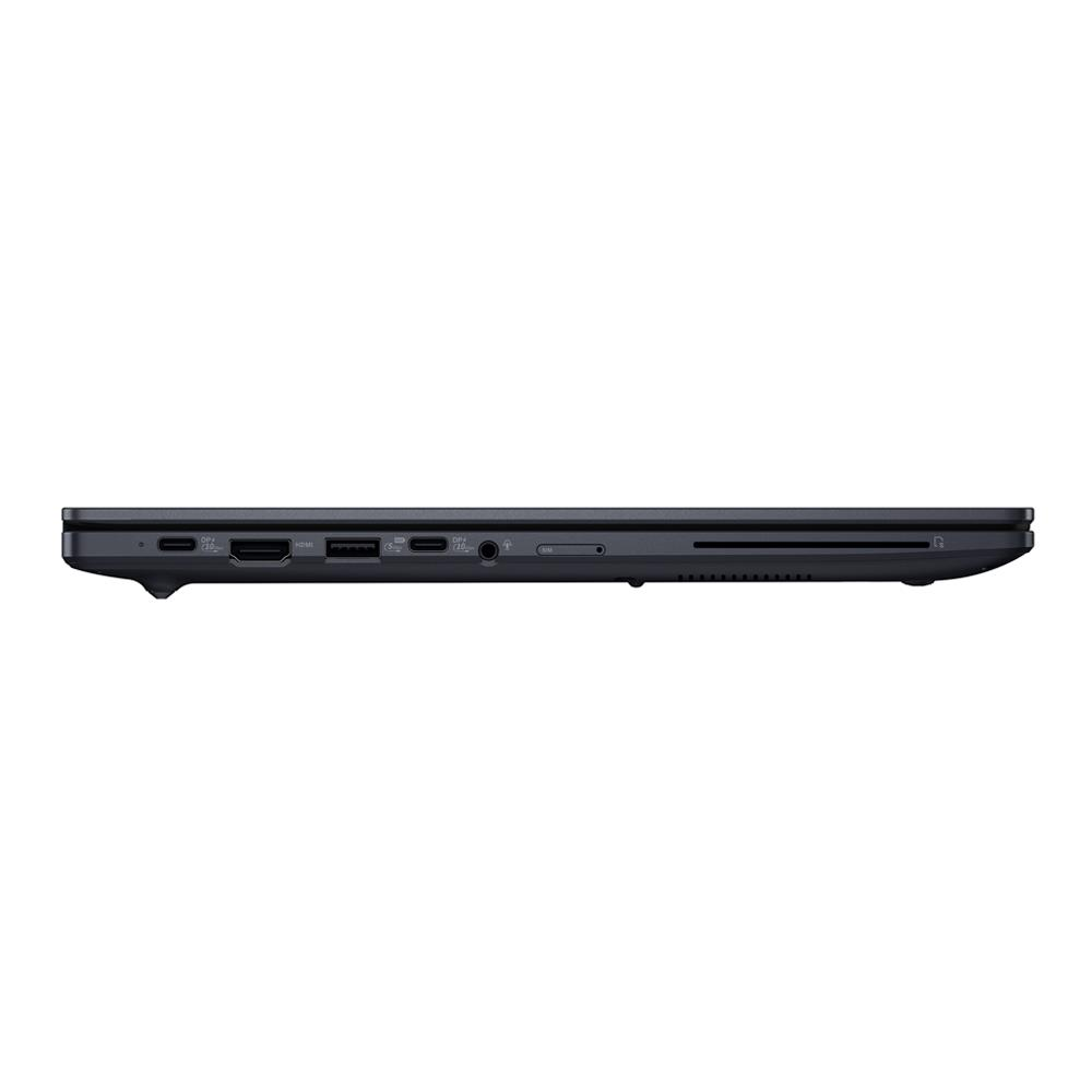 ASUS 14